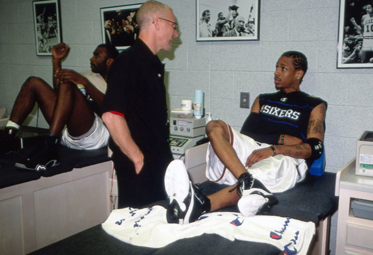iverson-croce.jpg